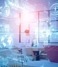 Ofimática: aplicaciones informáticas de gestión