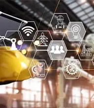 Programación de placas robóticas