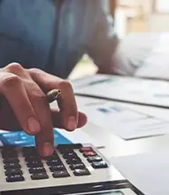 Análisis de cuentas anuales en la empresa