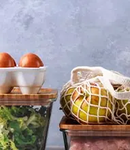 Aprovisionamiento, preelaboración y conservación culinarios