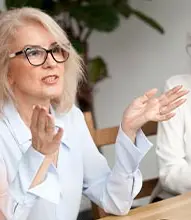 Dirección de equipos y coaching