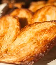 Elaboraciones básicas para pastelería-repostería