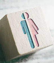 Sensibilización en la igualdad de oportunidades