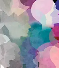 Certificado de Profesionalidad en Dinamización Comunitaria