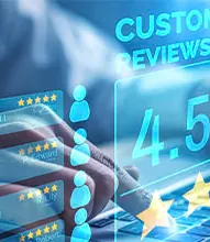 Gestión de la calidad de servicio en el sector de la hostelería