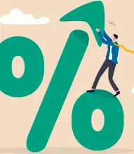 IVA – Impuesto sobre el valor añadido