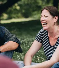 Certificado de Profesionalidad en Mediación comunitaria