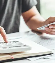 Salario y contratación