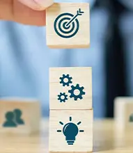 Segmentación y sistema de información en marketing