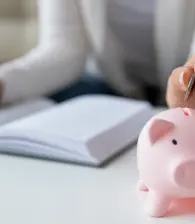 Fondos de inversión