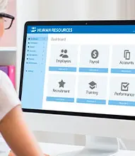Nóminas y seguridad social I