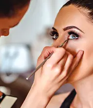 Maquillaje