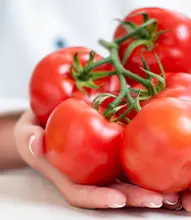 Sistema APPCC y prácticas correctas de higiene