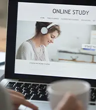 Tutorización en teleformación