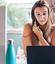 Certificado de Profesionalidad en Creación y gestión de microempresas