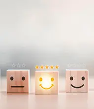 Plan de Marketing directo y Fidelización de clientes