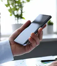 Aplicaciones con Android y HTML 5