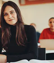 Competencias clave para certificados de profesionalidad sin idiomas: Comunicación en lengua castellana y competencia matemática