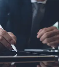 Firma y facturación electrónica