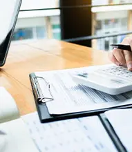 Microsoft Excel 2016 avanzado (accesible)