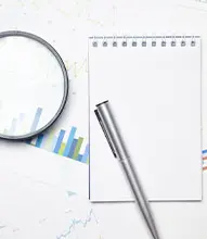 Microsoft Excel 2016 básico