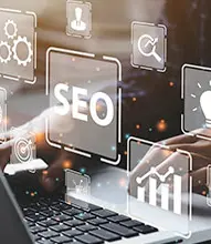 Certificado de Profesionalidad en Gestión de marketing y comunicación