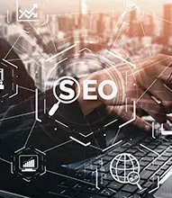 Especialista en marketing digital