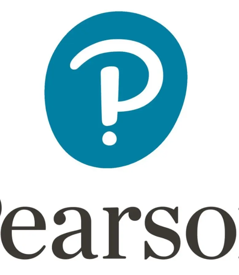 Preparación a los exámenes oficiales de inglés Pearson English International Certificate