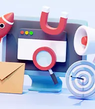 Gestión del marketing y la fuerza de ventas en la dirección estratégica de la empresa