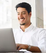 Alfabetización informática: informática e internet