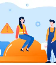 Básico de prevención de riesgos laborales