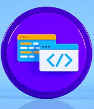 Creación, programación y diseño de páginas web con HTML y CSS3