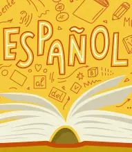 Español elemental para extranjeros