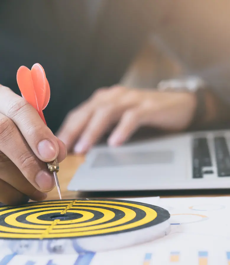LinkedIn: multiplica las oportunidades para alcanzar tus objetivos