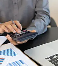 Gestión contable. Contabilidad avanzada