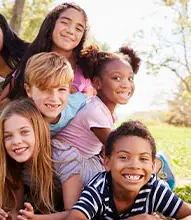 Técnicas y recursos de animación en actividades de tiempo libre