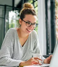 Curso de Experto en Innovación y Transformación Digital