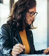 Inglés profesional para la asistencia a la dirección