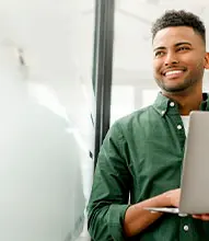 MS Word 2016 avanzado (accesible)