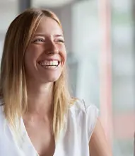 Actividades básicas de atención al cliente