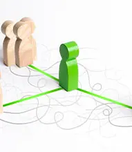 Aspectos básicos de los procesos de mediación