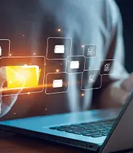 Competencias básicas en relación con la ofimática