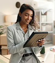 Consultor SAP S/4 HANA – Gestión de materiales – compras