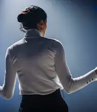 Técnicas para hablar en público