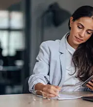 Desarrollo de contenidos para las redes sociales