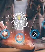 Herramientas para la gestión de las emociones