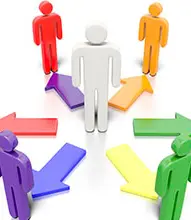 Orientación sociolaboral