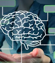 Programación neurolingüística. Nivel II