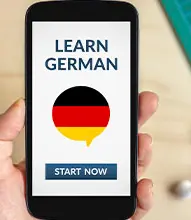 Alemán A2 – Introducción