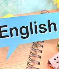 Inglés B2 – Medio